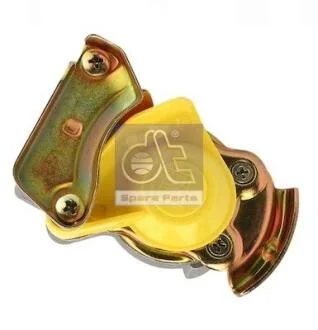 Фітінг аварійного з\'єднання DT 4.60648