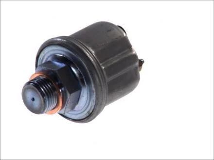 Датчик тиску мастила / ДАТЧИК ДАВЛЕНИЯ МАСЛА MB M18*1,5 DT 4.60677