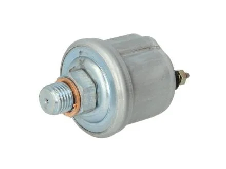 Датчик DT 4.60688