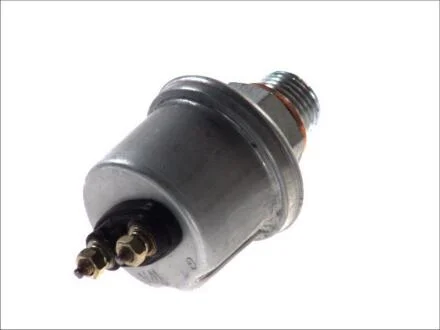 Датчик тиску мастила / ДАТЧИК ДАВЛЕНИЯ МАСЛА MB M18*1,5 DT 4.60689