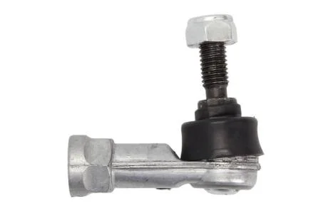 Наконечник ричага КПП (Датчик) DT 4.60724