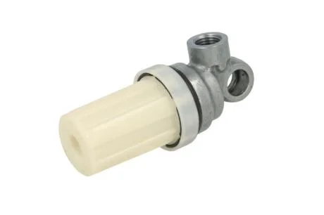 Паливний фільтр DT 4.60762