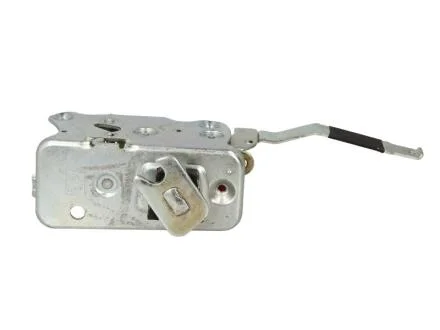 Замок дверний / ЗАМОК ДВЕРНИЙ DT 4.60806