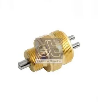 Датчик тиску / ВЫКЛЮЧАТЕЛЬ M18X1,5 / M27X1, УНИВЕРСАЛЬНЫЙ DT 4.60816