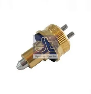 Датчик тиску DT 4.60817