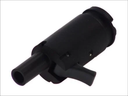 Клапан Пневматичний Кпп / КЛАПАН DT 4.60829