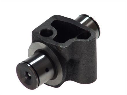 Вісь коромисла, керування двигуном DT 4.60837