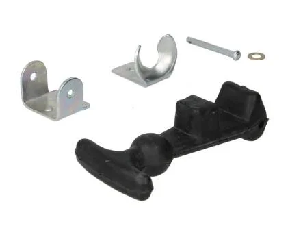 Натяжна стрічка DT 4.60842