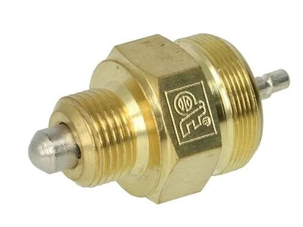 Вимикач DT 4.60938