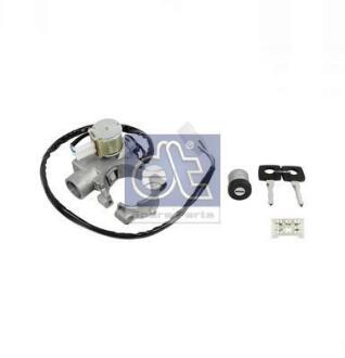 Замок запалення / ЗАМОК ЗАЖИГАНИЯ MB (0014621130) DT 4.61014SP