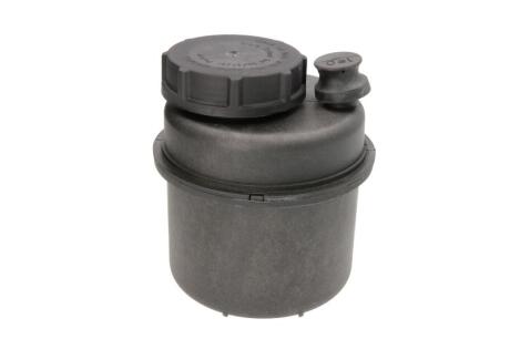 Бак розширювання гідропідсилюв DT 4.61029