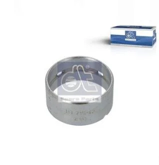 Вкладиш підшипника колінвалу DT 4.61049