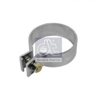 Хомут випускної системи DT 4.61060