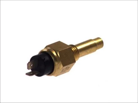 Датчик температури / ДАТЧИК ТЕМПЕРАТУРЫ MB, M 14X1,5, 103 °C DT 4.61177