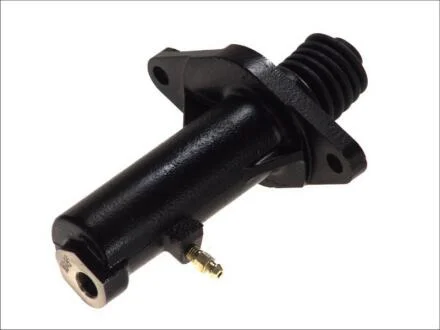 Главный цилиндр, система сцепления DT 4.61277