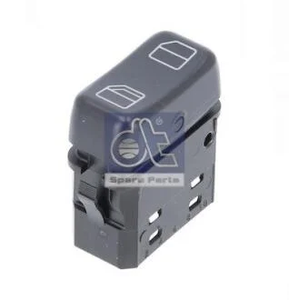 Перемикач кнопочний DT 4.61349