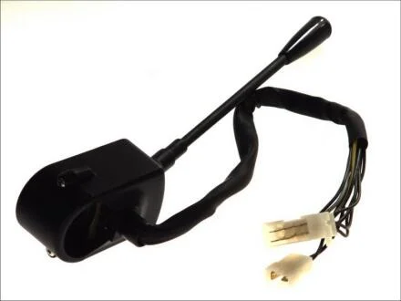 Перемикач підрульовий / ПЕРЕКЛЮЧАТЕЛЬ DT 4.61410