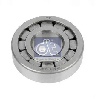 Підшипник колеса DT 4.61434