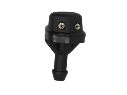 81264820025 Форсунка подачі води для миття, система склоочисників DT 4.61546