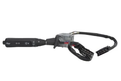 Переключатель поворотов Mercedes 609D-1520 DT 4.61552