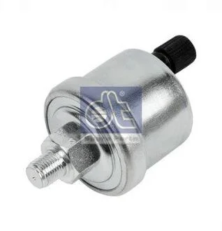 Датчик тиску мастила DT 4.61563