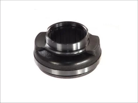 Пiдшипник зчеплення DT 4.61715