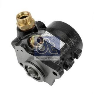 Помпа гідропідсилювача DT 4.61752