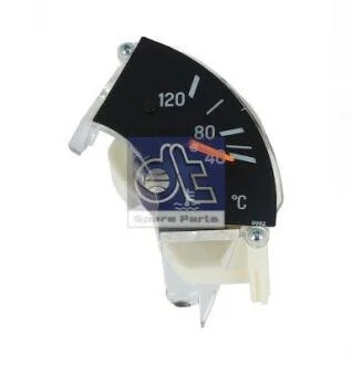 Датчик температури / ИНДИКАТОР ТЕМПЕРАТУРЫ MB DT 4.61813