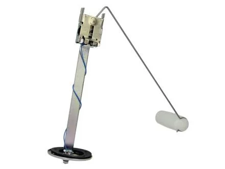 Датчик рівня палива DT 4.61814