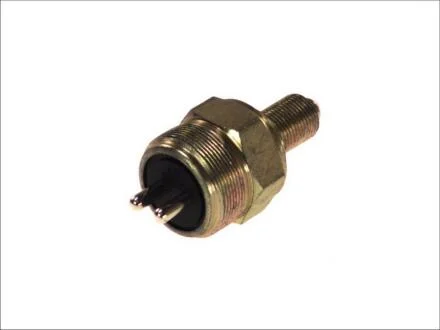 Датчик тиску / ДАТЧИК КПП MB DT 4.61818