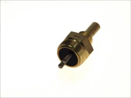 Датчик температури охолоджуючої рідини MERCEDES ACTROS, ACTROS MP2 / MP3, ATEGO, ATEGO 2, AXOR, AXOR 2, CITARO (O 530), CITO (O 520), CONECTO (O 345), ECONIC, LK/LN2, MK, NG M902.900-OM942.911 DT 4.61828