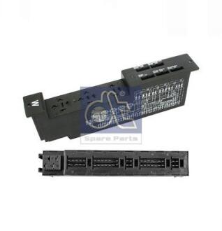 Реле поворота DT 4.61911