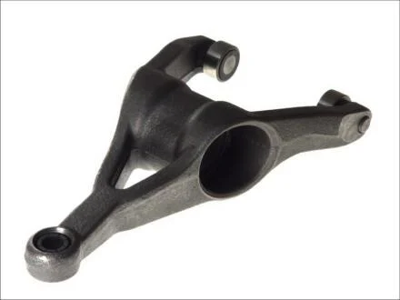 Вилка КПП / ВИЛКА ВЫКЛЮЧЕНИЯ СЦЕПЛЕНИЯ MB ACTROS/AXOR (655 250 1513) DT 4.61932