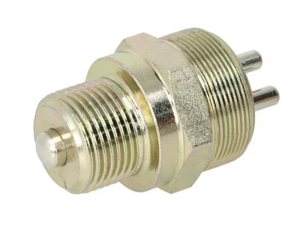 Датчик стоп сигнала Mercedes DT 4.61991