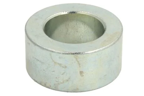 Сайлентблок ресори DT 4.61999