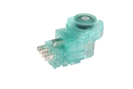 Вимикач DT 4.62069