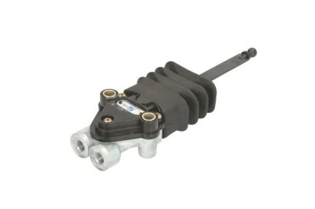 Пневматичний клапан DT 4.62604