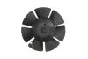 Вентилятор салону DT 4.62611 (фото 1)