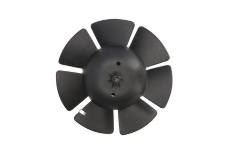 Вентилятор салону DT 4.62611