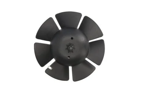 Вентилятор салону DT 4.62611