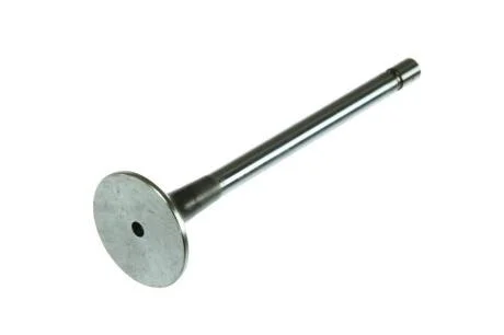 Клапан впуск випуск / ВЫПУСКНОЙ КЛАПАН DT 4.62631