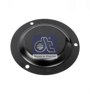 Ковпак ступиці DT 4.62909