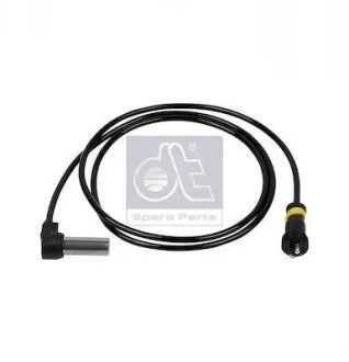 Датчик температури / ДАТЧИК ЧАСТОТЫ ВРАЩЕНИЯ MB (0011530220) DT 4.62919