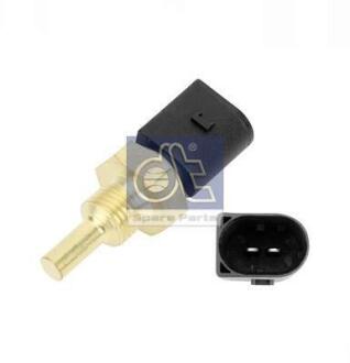 Датчик температури / ДАТЧИК ТЕМПЕРАТУРЫ MB, M14 X 1,5 DT 4.62921