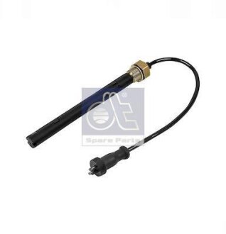 Датчик рівня мастила DT 4.62922