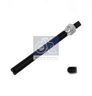 Датчик температури / ДАТЧИК ТЕМПЕРАТУРЫ OM 501 / 502 (MOTOR 070818 --, MOTOR 094098 -- DT 4.62923