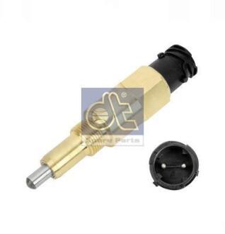 Датчик тиску / ДАТЧИК ДАВЛЕНИЯ MB DT 4.62934