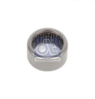 Підшипник коробки передач DT 4.63067