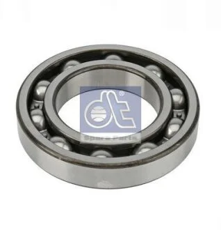 Підшипник валу DT 4.63159