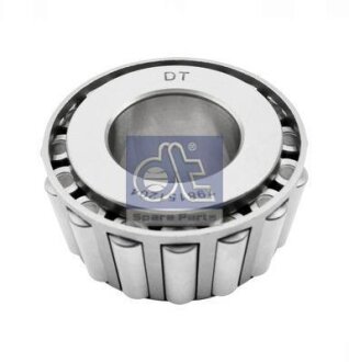 Подшипник коробки передач DT 4.63173
